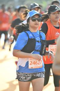 BIB: 275, 242, 20449, 26354, 473, 24104
                            <button type="button" onclick="openModal(10668025)" class="btn btn-primary btn-sm float-right btn-popup" data-toggle="modal" data-target=".modal-high-quality">
                        <i class="fas fa-shopping-cart"></i> Add to Cart
                    </button>
                                            <button type="button" onclick="isThisMe(10668025, true)" class="btn btn-success btn-sm float-right btn-popup btn-isme hidden" data-toggle="tooltip" data-placement="bottom" title="นี่คือรูปของคุณใช่ไหม คลิกที่นี่เพื่อเอาเข้าอัลบั้ม">
                        <i class="fas fa-plus"></i> Add to album
                    </button>
                    <button type="button" onclick="isThisMe(10668025, false)" class="btn btn-warning btn-sm float-right btn-popup btn-isnotme hidden">
                        <i class="fas fa-ban"></i> Remove from album
                    </button>